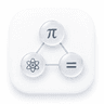 Formula Visual app icon